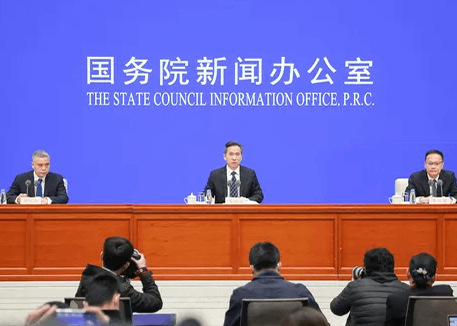 第127届线上广交会怎么办？国务院发话啦！