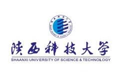 陕西纪念馆设计 陕西纪念馆设计