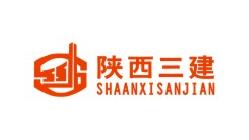 展览公司 展览公司