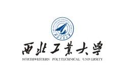 展览公司 展览公司
