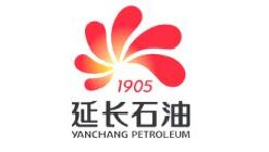 纪念馆设计 纪念馆设计