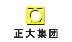 博物馆设计 博物馆设计