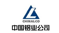 西安纪念馆设计 西安纪念馆设计
