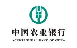 西安展览公司 西安展览公司
