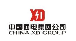 展览馆设计 展览馆设计