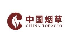 博物馆设计 博物馆设计