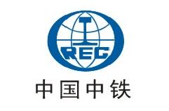 展览公司 展览公司