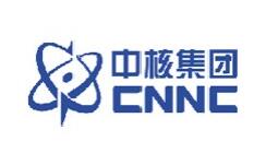 陕西展览馆设计 陕西展览馆设计