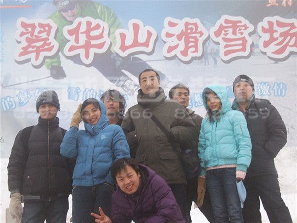 博物馆设计公司 博物馆设计公司