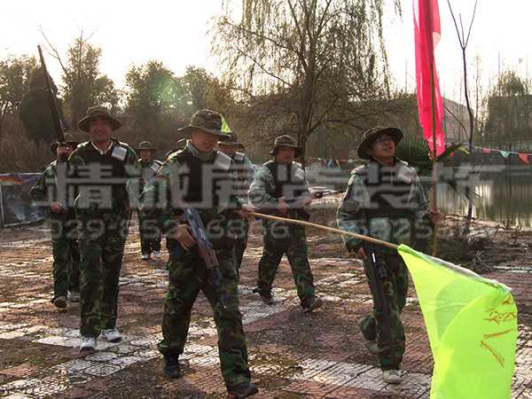 西安博物馆设计 西安博物馆设计