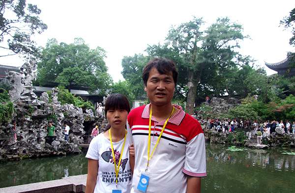 西安展览馆设计哪家好 西安展览馆设计哪家好