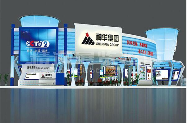 西安展览公司详解全省革命纪念馆持续火爆的原因有哪些？