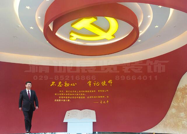  展览设计有哪些评估规范，91桃色APP下载免费版从以下几个方面了解？
