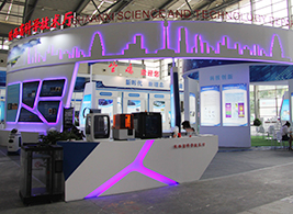 陕西省91桃色APP在线观看入囗厅