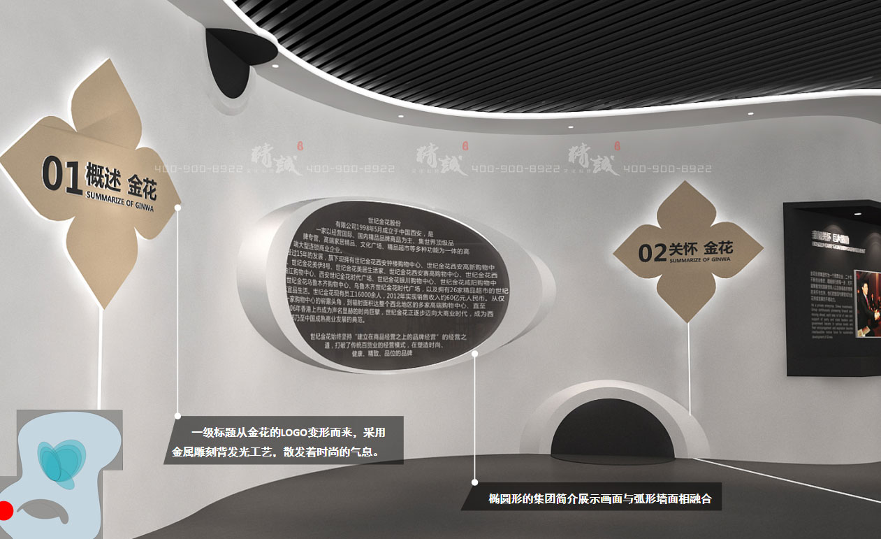 榆林金花招商大会91桃色APP成人效果图