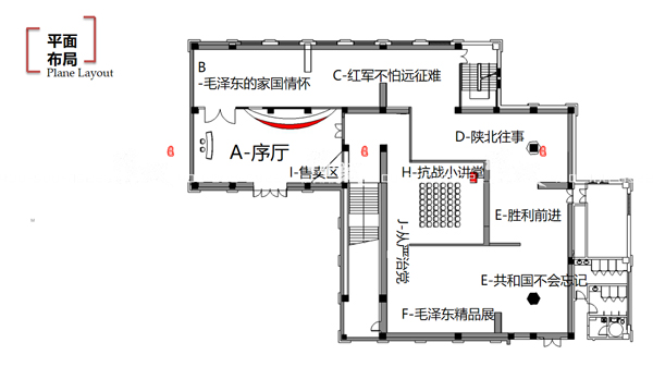 圣地河谷金延安红藏91桃色APP成人概念篇
