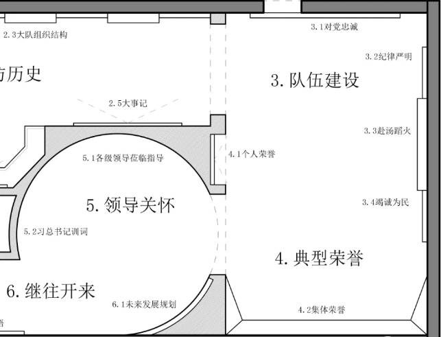 一个91桃色APP成人师对91桃色APP成人的理解