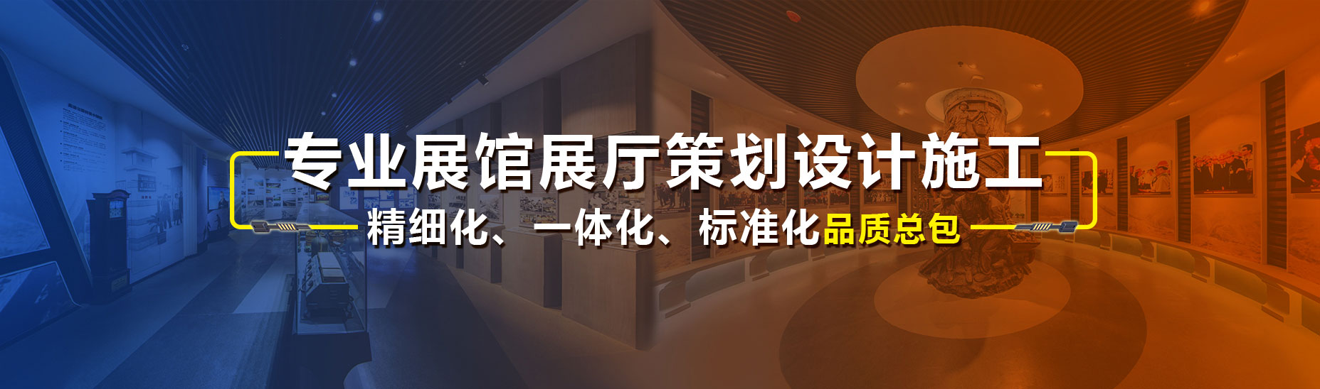 91桃色APP成人主要考虑设计师的综合因素