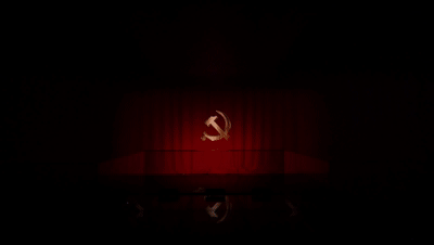 100周年党建解说词写法，党建馆设计解说新创意