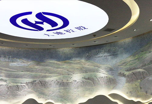 展馆展厅设计最需要注意的几点是什么？ 