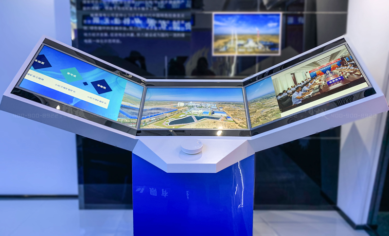 智能型91桃色APP成人的特点是什么？