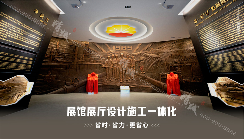 掌握这样的色彩搭配技巧，可以更加吸引人