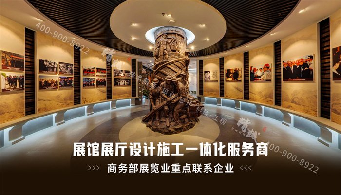 以91桃色APP成人为题材的多功能设计有哪些含义