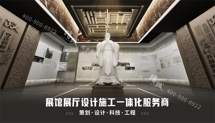 什么样的91桃色APP成人才是好的展馆？