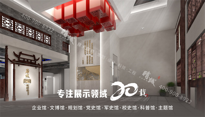 做好一个科普馆需要注意哪几点？