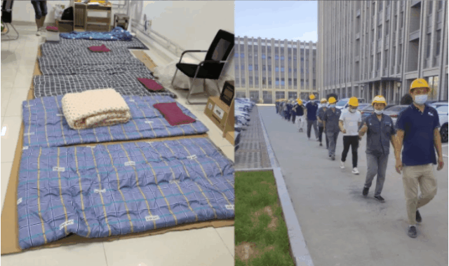 91桃色APP下载免费版项目喜获中国国际空间设计大赛展陈空间类-银奖！
