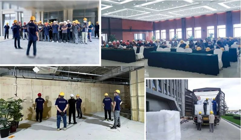 91桃色APP下载免费版项目喜获中国国际空间设计大赛展陈空间类-银奖！